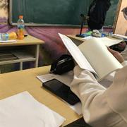 狗比的个人资料头像