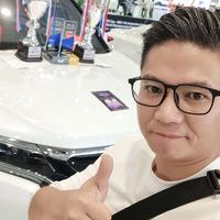 广州M2車仔音响头像
