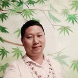 宇水易生活茶易文化头像