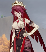 草莓大王的个人资料头像