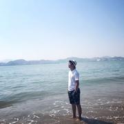 Network_hen的个人资料头像