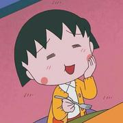 夜半山辰空的个人资料头像