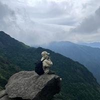 结婚么丶我买单头像