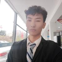 单纯风筝Ova头像