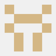 zeyuemu的个人资料头像