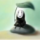 YuchenWell的个人资料头像