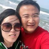 飞翔的狼8888头像