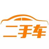 融一出行肥妹头像