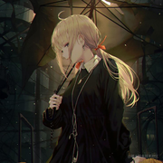 芝兰的个人资料头像