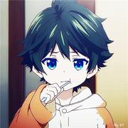 Neil的个人资料头像