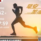 风姿卓越荷叶K4头像