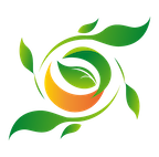 Shopify独立站的个人资料头像