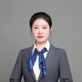 海森王声月头像