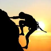 逆天大帝的个人资料头像