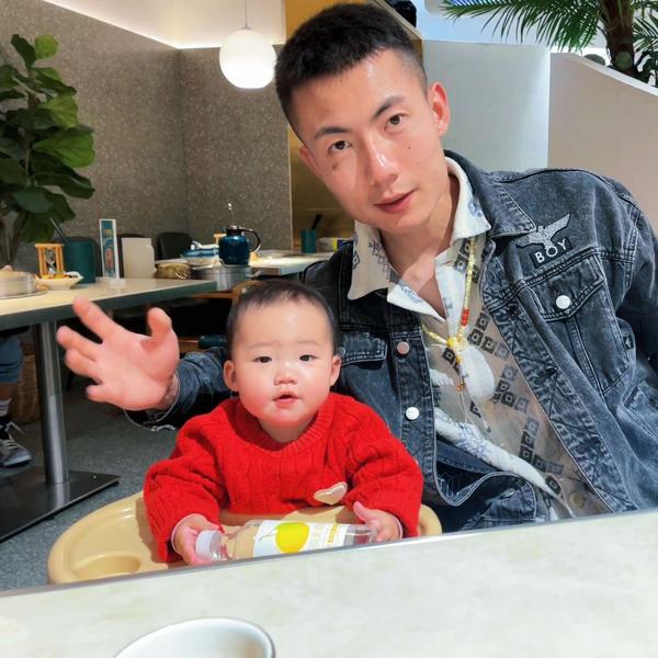 昆明市官渡区声浪汽车用品经营部头像