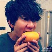 守护时光守护者的个人资料头像