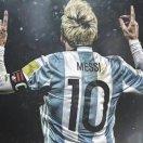 嗯嗯酱66249的个人资料头像