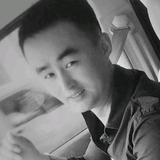 90小伙头像