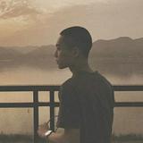 奋发玉林2o0头像