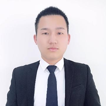 合肥万友蜀山长安头像