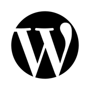 wordpress的个人资料头像