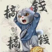 是阿峰啊的个人资料头像