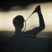 江城377的个人资料头像