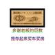用户8195540880396头像