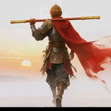 聪明的西柚z2f头像