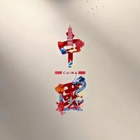 源源大馒头头像