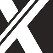 rxvincent的个人资料头像