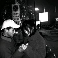 无心话伤了有心人头像