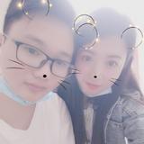 用户6818482388324头像