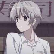 Betsy的个人资料头像