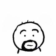 志兮的个人资料头像