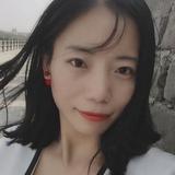 花之悦儿头像