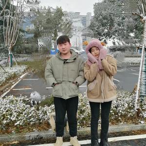 煮酒闻香头像