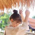 等风来xiao头像
