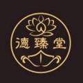 用户1943022831472头像