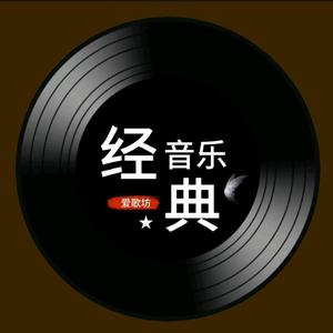 爱歌坊（模板作者）头像