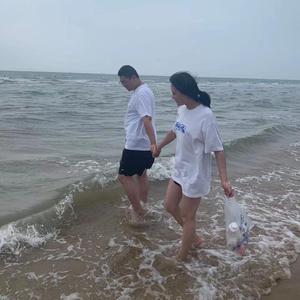 论文小杨头像