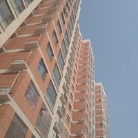 在路上！！头像