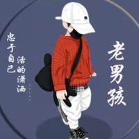 用户6330108726741头像