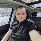 韩树仁507头像