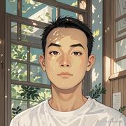 yicode的个人资料头像