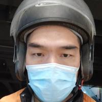 用户7811001923512头像