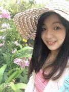 Dandan69665的个人资料头像