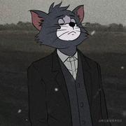 Cik_dd的个人资料头像