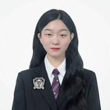 一汽大众杨晔头像