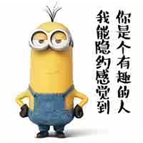 片的图图头像